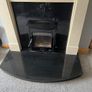 Stove and or fireplace Image 2