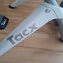 tacx vortex Image 3