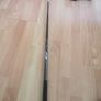 taylormade jetspeed hybrid Image 10