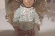 mini lori doll