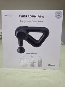 Massager