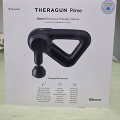Massager