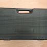 Case for Dumbbells Image 2