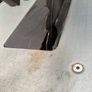 metabo table saw Image 2