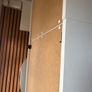 ikea platsa wardrobe Image 7