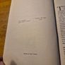 Rare Find. 1933. The energies of men A study of the fundamentals of dynamic psychology. William McDoughall Image 6