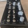 Thrustmaster Viper Panel Image 3