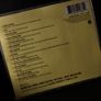 Passengers: Original Soundtracks ! CD ! 2001 ! Image 2