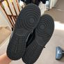 Nike dunk low retro se Image 4