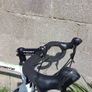 Lapierre Audacio 300 Road Bike - Shimano Sora - Size L/56cm - Fully Serviced - Excellent Condition Image 6