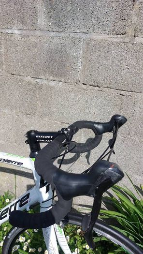 Lapierre Audacio 300 Road Bike - Shimano Sora - Size L/56cm - Fully Serviced - Excellent Condition
