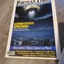 Fortean Times (five issues 1992- 1994) Image 6