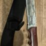 hunting/camping knifes Image 2