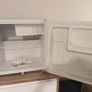 fridge Image 2