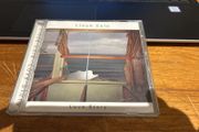 Lloyd Cole - Love Story