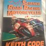 24 hardback motorsport books large a5 size most of them motorcycles and cars from the 1970s upwards 5 euro per book Image 9