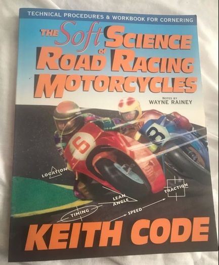 24 hardback large A5 size most of them motorsport books motorbikes and cars from the 1970s upwards 5 euro per book