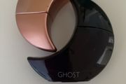 Ghost perfume