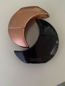 women's Ghost perfume