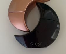 women's Ghost perfume