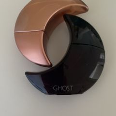 women's Ghost perfume