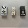 Guitar Pedals Image 6