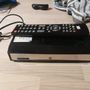 Finlux Saorview Bos