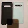 Samsung Galaxy S10 Image 6