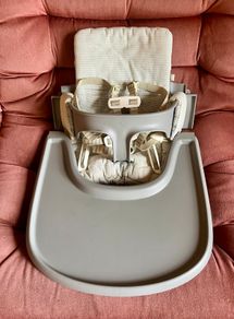 Stokke Tripp Trapp