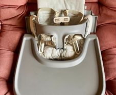 Stokke Tripp Trapp