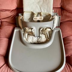Stokke Tripp Trapp