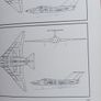 Gloster Javelin Jet Fighter Image 3