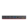 ThinkPad Hybrid USB-C with USB-A Dock Image 4