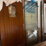 Side door glass Image 8