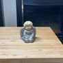 Figurines Image 4