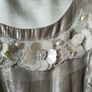 dress Image 3