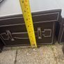 storage boxes Image 7