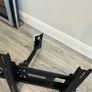 TV Wall Mount with Swing Arm Image 4