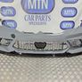 NEW Front Bumper For BMW 3 Series 19-22 G20 G21 M3 CS Splitter Complete PDC Image 6