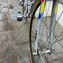 Look Kg56 Shimano 600 Image 6