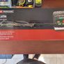 parkside power tool bundle Image 2
