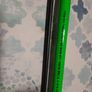 fishing gear Image 5
