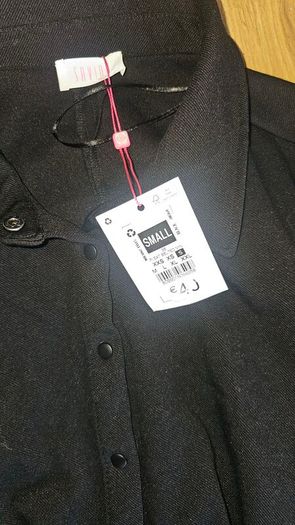 Savida dress new