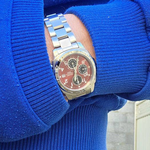 Seiko Snd495pc