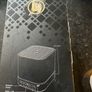 Portable Wireless Speaker Image 2