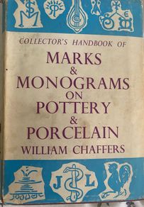 Rare Book