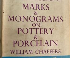 Rare Book