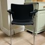 Designer Furniture Designer chair Image 9