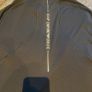 Emporio Armani T-shirt Ventus size xl Image 6