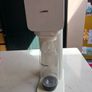 sodastream Image 3